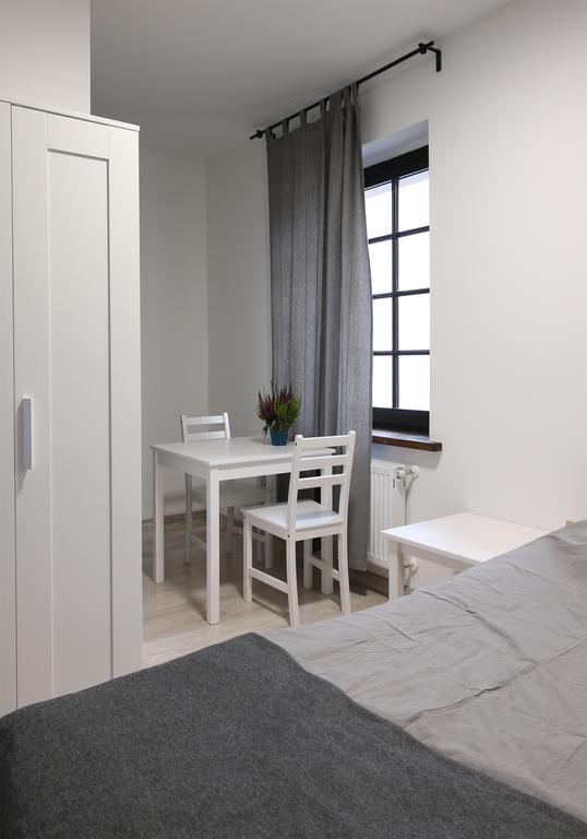 Willa Browar Pokoje Goscinne W Centrum Miasta Na Starowce, Self Check In 24H, Fv, Tv Smart, Darmowe Wi-Fi, Parking, W Sasiedztwie Restauracji I Kawiarni, Uslugi Escort Zakazane Starogard Gdański Екстериор снимка