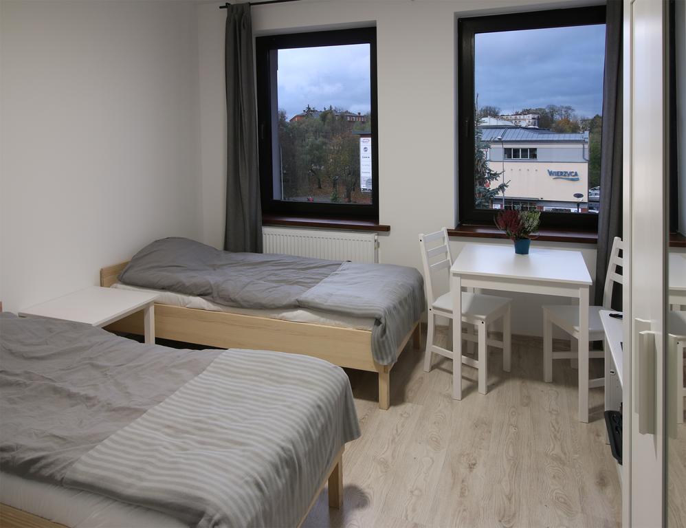 Willa Browar Pokoje Goscinne W Centrum Miasta Na Starowce, Self Check In 24H, Fv, Tv Smart, Darmowe Wi-Fi, Parking, W Sasiedztwie Restauracji I Kawiarni, Uslugi Escort Zakazane Starogard Gdański Екстериор снимка