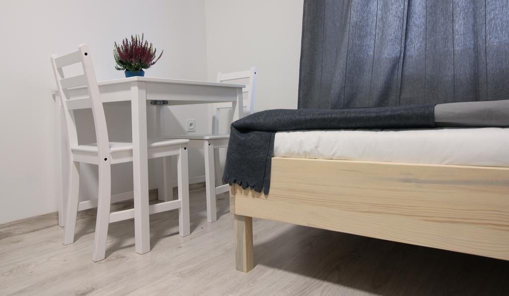 Willa Browar Pokoje Goscinne W Centrum Miasta Na Starowce, Self Check In 24H, Fv, Tv Smart, Darmowe Wi-Fi, Parking, W Sasiedztwie Restauracji I Kawiarni, Uslugi Escort Zakazane Starogard Gdański Екстериор снимка