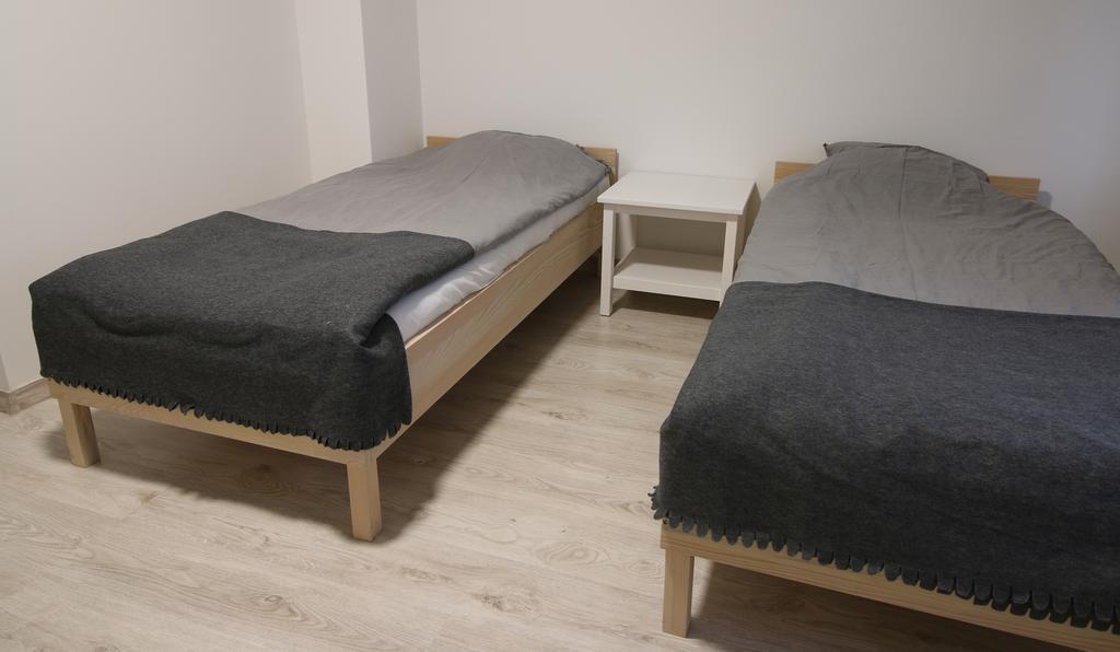 Willa Browar Pokoje Goscinne W Centrum Miasta Na Starowce, Self Check In 24H, Fv, Tv Smart, Darmowe Wi-Fi, Parking, W Sasiedztwie Restauracji I Kawiarni, Uslugi Escort Zakazane Starogard Gdański Екстериор снимка